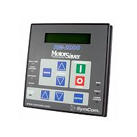 Littelfuse RM2000 Protection Accessory REMOTEMONITORFOR1DEV ICE/R