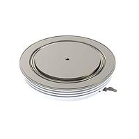 IXYS N2825TJ450 SCRs Phase Control Thyristor