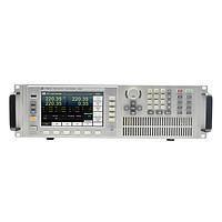 ITECH IT8615L AC Electronic Load (15~260V, 20A, 1800VA)