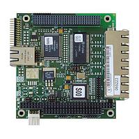 Ethernet & Communication Modules