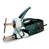 Telwin DIGITAL MODULAR 400 SPOT WELDING