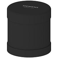 SIEMENS 8WD44500FA Sound Module SIG.COL.BUZZER ELEM.SOUND/PULSED 230V