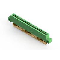 EDAC 342-072-560-212 Standard Card Edge Connectors Card Edge Connector