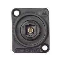 Switchcraft EHTL2PKG Connectors E SERIES TOSLINK