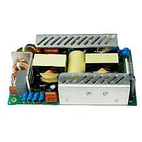 Inventus Power MSA150015A Switching Power Supplies 150W 15V 10A/12A PK