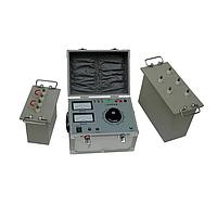 Huazheng HZSP Routine Induce Dielectric (Insulation) Tester