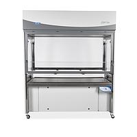 Labconco 3300411 Logic Vue Class II Enclosure (4’)