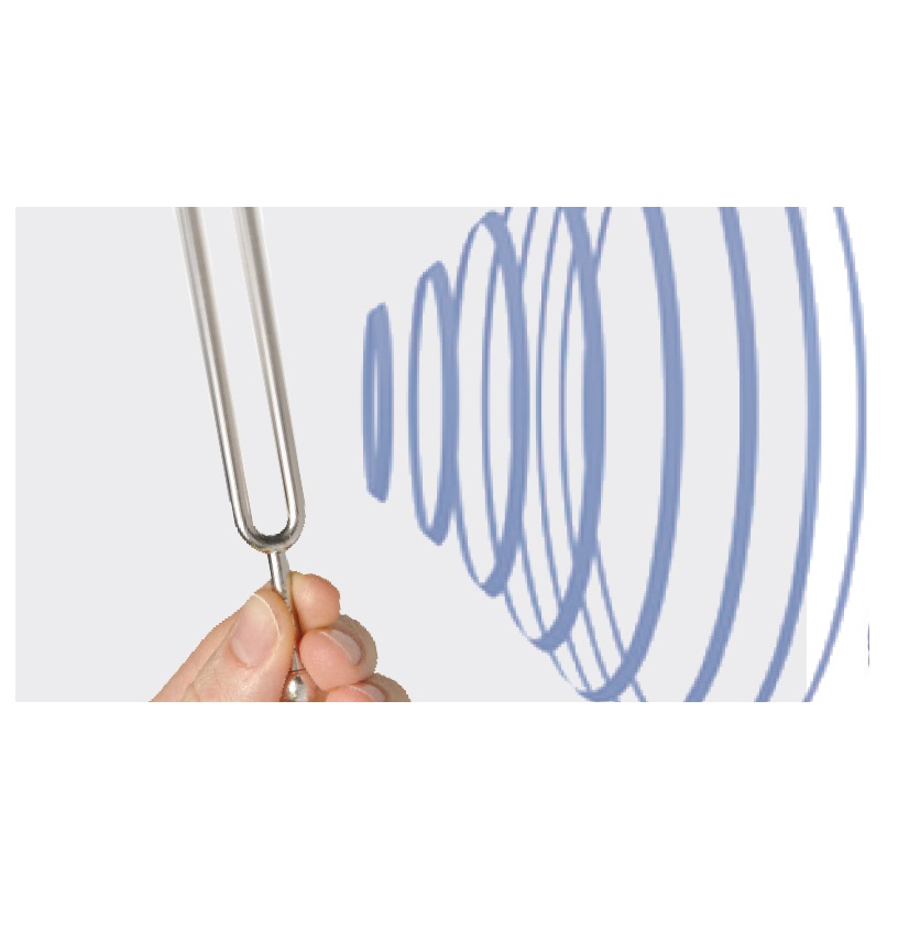 Educational audio and acoustics equipment for laboratory experiments