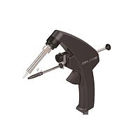 HAKKO FX-8803 Soldering Gun (100VAC)