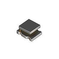 Murata Electronics LQH32PN220MNCL Power Inductor 22   UH  20%
