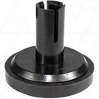 LUTRON AS-35C Tachometer accessories