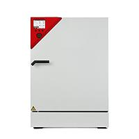 Binder CB220-230V CO2 Incubator (7°C ~ 60°C, 1.5kW)