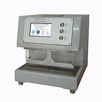 Lonroy LR-F026 Computer Softness Tester (10 ~1000 mN)