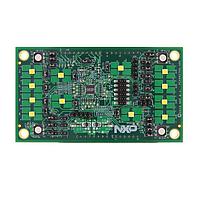 NXP PCA9957HN-ARD Evaluation Boards PCA9957HN-ARD