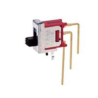 Dailywell 5FS1S102M7QES Slide Switches Mini Slide Switch 3A/120VAC/28VDC 1A/250VAC,SPDT