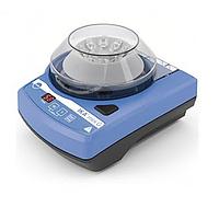 IKA mini G (0003958000) Centrifuges