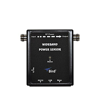 Bird 5018D RF Power Sensor (150 MHz ~ 4.0 GHz)