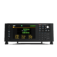 ITECH IT-M7723P High Performance Programmable AC Power Supply (300V/15A/1500VA, Built-in IEC61000-4-11/4- 13/4-14/4-28 regulations)