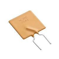 Littelfuse AHRF200S-RA AEC-Q200 PolySwitch Reset Dev