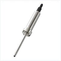 JFE ARO-EC-CM Fast optical DO sensor for microscale measurements (0 ~ 200%, -3 ~ 45 °C)