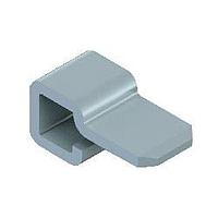 Keystone Electronics 3579 SMT Edge Connector, Pin PARALLEL FITTING SM PIN