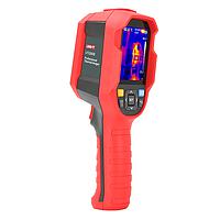 UNI-T UTi260B Thermal Imager (-20~550℃, 256x192 pixel, 3.8mrad)