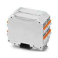 PHOENIX CONTACT 1342922 Housing Set ME MAX 45-KIT-SF G 2-2-7035+8P