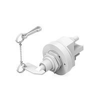 KISSLING - TE Connectivity 35-413-160-R Disconnect Switches MISC BATTERY DISCONNECTOR