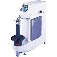 TIME TH300 Rockwell Hardness Tester (98.07n/10kgf)