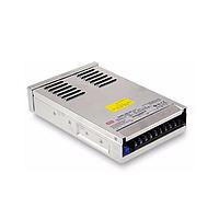 MEAN WELL ERPF-400-24 Power Supply 400.8W 24V 16.7A Sign Panel PwrSupply