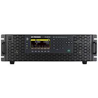 BKPRECISION HVL600150 High Voltage DC Electronic Load (600 V, 150 A, 3 kW)