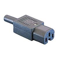 Bulgin PX0597 Outlets AC POWER SOCKET