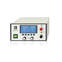 EA Elektro-Automatik PSI 5040-10 A Programmable desktop DC Power supply (40V; 10A; 160W)