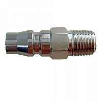 KAWASAKI 22-DPM Socket (Hose Barb) (41 mm)