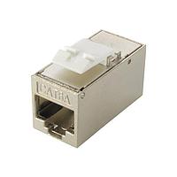 HARTING 09455451568 Keystone RJ45 KEYSTONE JACK