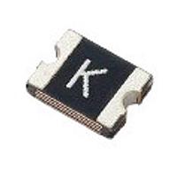 Littelfuse 1210L450/12SLWR Resettable Fuses - PPTC PTC   SMD    RESETTABLE FUSE