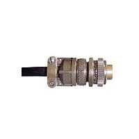 Amphenol R6 Kits