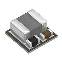 NonIsolated DC/DC Converters