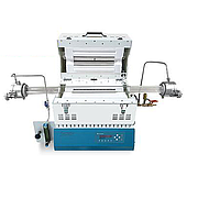 SH Scientific SH-FU-100TH-WG Gas Flow Package (1500°C, 13 KW)