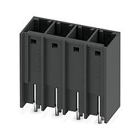 PHOENIX CONTACT 1192627 Locking PCV 6/ 4-G-7,62 P26THR