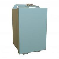 Hammond Manufacturing HJ644LP Junction Boxes N4 J BOX LIFT OFF - 6X4X4