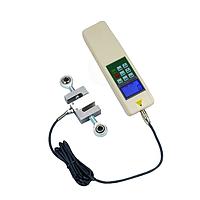 Lonroy HF-2000 Push Pull Force Gauge (2000N, 1N)