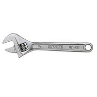 STANLEY 87-432 Adjustable wrench
