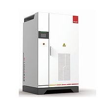 Kewell IVS-60-1000 PV Array IV Simulator (133A, 450V)