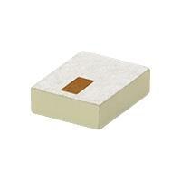 Mini-Circuits BFCQ-3402+ Bandpass LTCC Band Pass Filter, 29000 - 39000 MHz, 50 Ohm