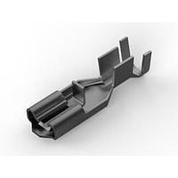 AMP Connectors - TE Connectivity 63239-1 Terminals 250 POSI-L Reel of 6000