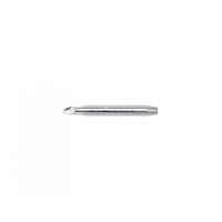 PACEWORLDWIDE 1121-0406 Single Sided Chisel Tip (3.30mm (0.013"))