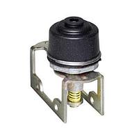 Honeywell MC2711H Plunger SWITCH BASIC