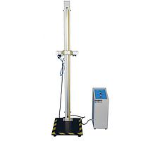 Lonroy LR-F022-C Small Part Drop Tester (300 - 1800mm)