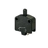 Marquardt Switches Inc 1115.0101 Micro Switch SNAP ACTION SPDT MOMENTARY